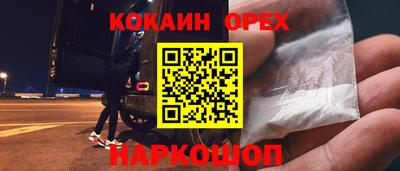 прущие крисы Новозыбков